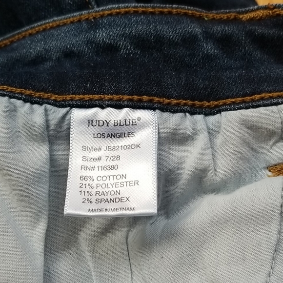 Jeans - Picture 6 of 6